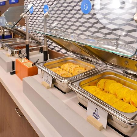 Holiday Inn Express Princeton/I-77 By Ihg Esterno foto
