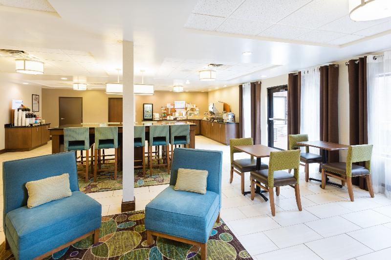 Holiday Inn Express Princeton/I-77 By Ihg Esterno foto