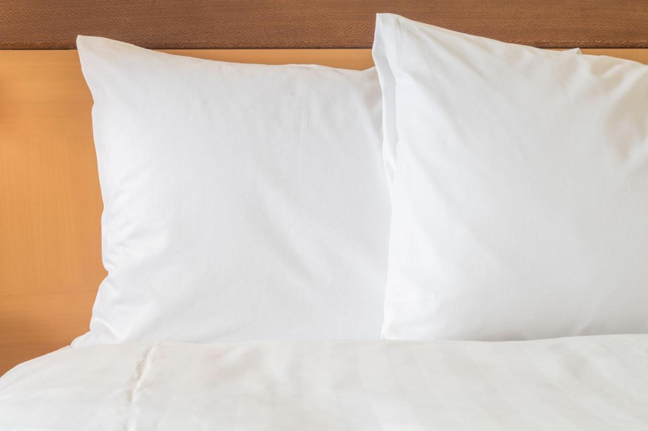 Holiday Inn Express Princeton/I-77 By Ihg Esterno foto